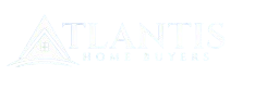 Atlantis Homebuyers