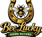 Bee Lucky Home Buyers