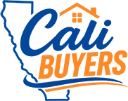 Cali Buyers