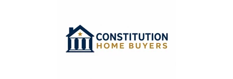 Constitution Home Buyers
