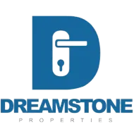 DSP Homebuyers logo
