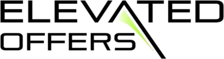 Elevated Offers