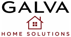 Galva Home Solutions