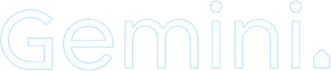 Gemini Buys