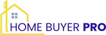 Home Buyer Professionals