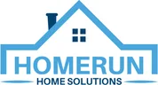 Homerun Home Solutions