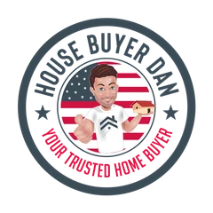 House Buyer Dan