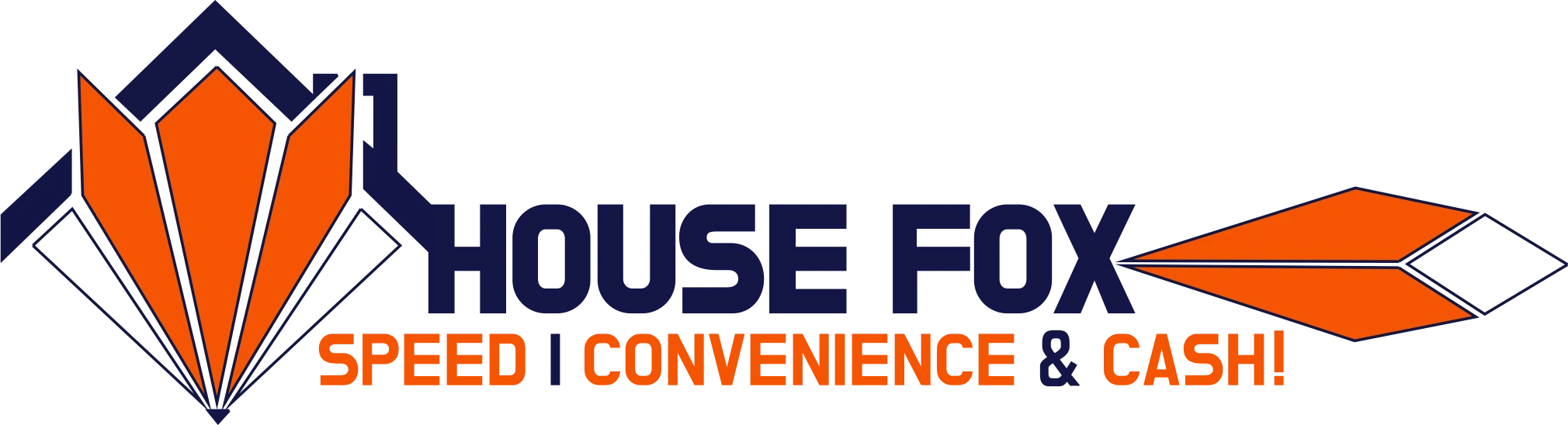 House Fox Buys
