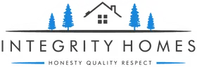 Integrity Homes