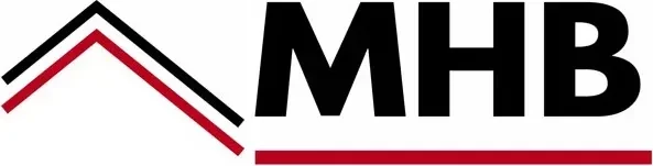 Myers House Buyers