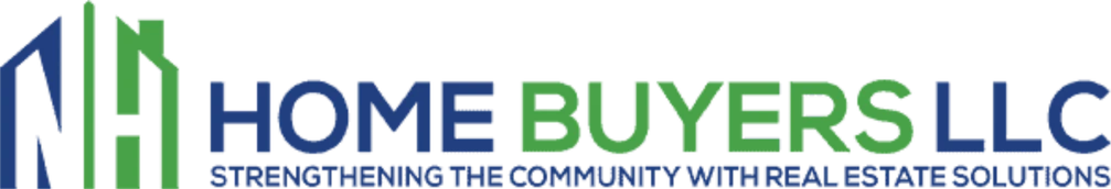 NH Home Buyers