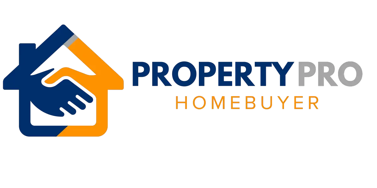 Property Pro Homebuyer logo