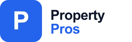 Property Pros Marketing