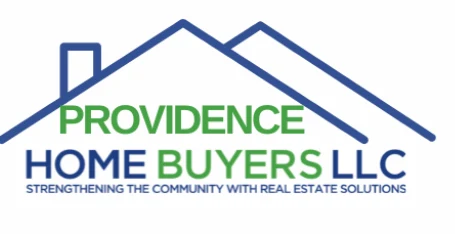 Providence House Buyers logo