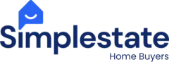 Simplestate Home Buyers