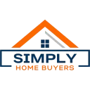 Simply Home Buyers
