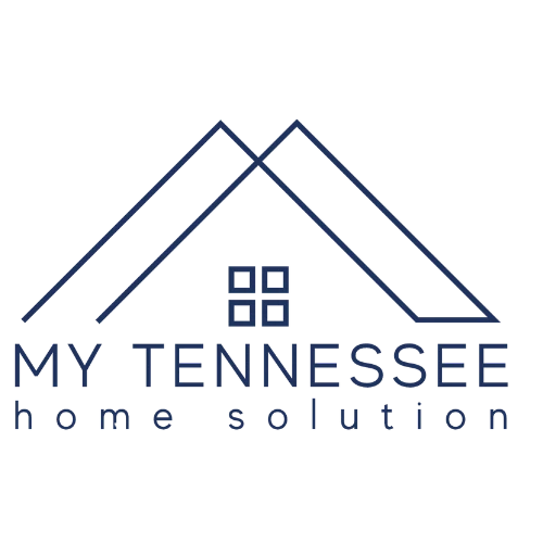 Tennessee Home Solutions logo