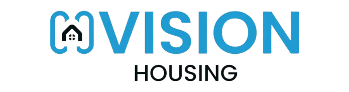 Vision Home Buyers
