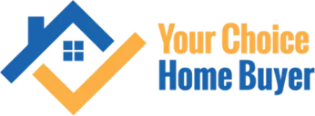 Your Choice Home Buyer
